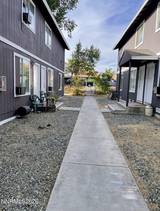 4021 Pheasant Drive