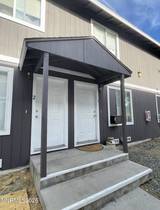 4021 Pheasant Drive