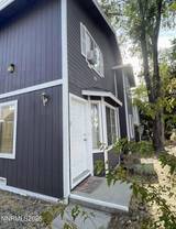 4021 Pheasant Drive