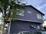 4021 Pheasant Drive