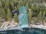 1754 US Highway 50
