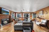 1754 US Highway 50