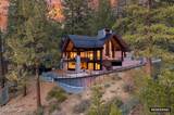 1754 US Highway 50