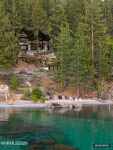 1754 US Highway 50
