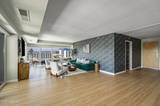 255 N Sierra Street #UNIT 1018