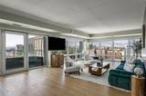 255 N Sierra Street #UNIT 1018