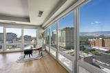 255 N Sierra Street #UNIT 1018