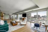 255 N Sierra Street #UNIT 1018