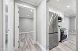 3944 Clear Acre Lane #253