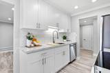3944 Clear Acre Lane #253