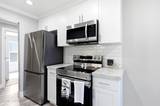 3944 Clear Acre Lane #253