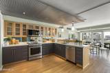 255 N Sierra Street #UNIT 1018