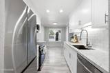 3944 Clear Acre Lane #253
