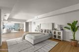 255 N Sierra Street #UNIT 1018