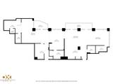 255 N Sierra Street #UNIT 1018