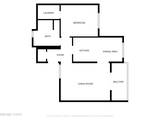 3944 Clear Acre Lane #253