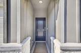 4396 Country Flats Way #Lot #106