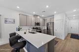 4396 Country Flats Way #Lot #106