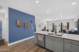 4396 Country Flats Way #Lot #106