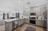 4396 Country Flats Way #Lot #106
