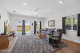 4396 Country Flats Way #Lot #106