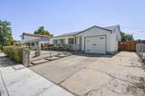 455 E McLean Way