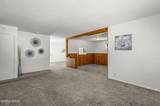 455 E McLean Way