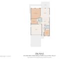4396 Country Flats Way #Lot #106