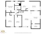 455 E McLean Way