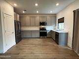 1837 Halite Drive