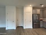 1837 Halite Drive