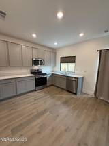 1837 Halite Drive
