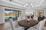 2317 Blushing Rock Drive