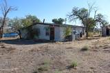 130 E Fourth Street #1