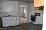 130 E Fourth Street #1