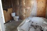 130 E Fourth Street #1
