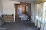 130 E Fourth Street #1
