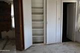 130 E Fourth Street #1
