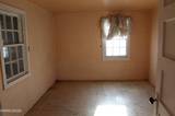 130 E Fourth Street #1