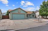 8787 Silver Shores Drive