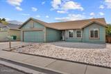 8787 Silver Shores Drive