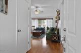 8787 Silver Shores Drive