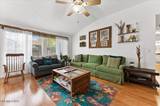8787 Silver Shores Drive