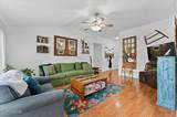 8787 Silver Shores Drive