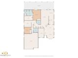 63 Rook Court