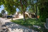 1865 Amarak Way