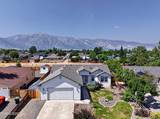 1379 Bumblebee Drive
