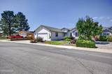 1379 Bumblebee Drive