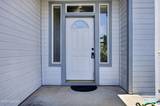 1379 Bumblebee Drive