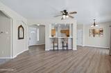 1379 Bumblebee Drive